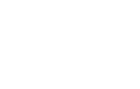 Decorative scroll arrow