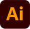 Adobe Illustrator