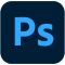 Adobe Photoshop